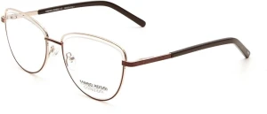 Mario Rossi MR 12-242 07