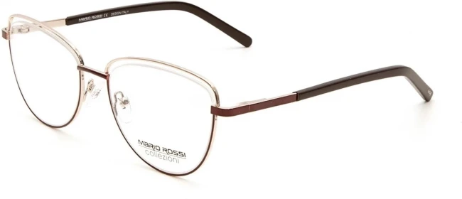 Оправа Mario Rossi MR 12-242 07