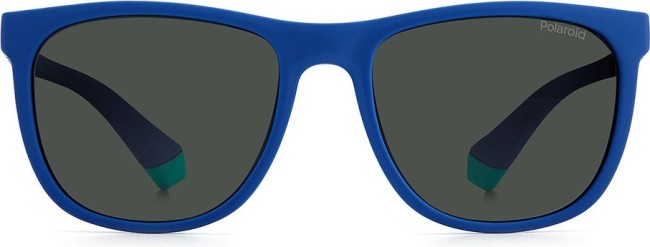 Сонцезахисні окуляри Polaroid PLD 8049/S 46549M9