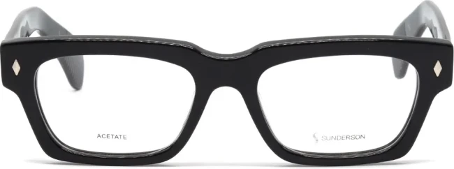 Оправа Sunderson SDO 5100 IN BK
