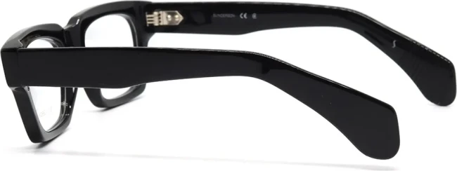 Оправа Sunderson SDO 5100 IN BK