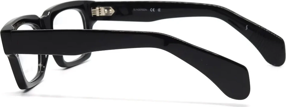 Оправа Sunderson SDO 5100 IN BK