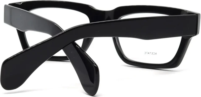 Оправа Sunderson SDO 5100 IN BK