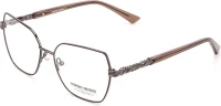 Mario Rossi MR 02-752 21