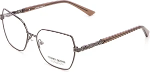 Mario Rossi MR 02-752 21