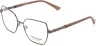 Mario Rossi MR 02-752 21