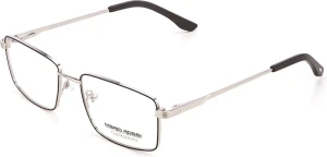 Mario Rossi MR 12-583 18