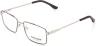Mario Rossi MR 12-583 18