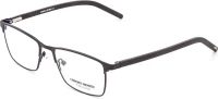 Mario Rossi MR 26-181 20