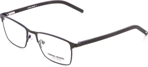 Mario Rossi MR 26-181 20