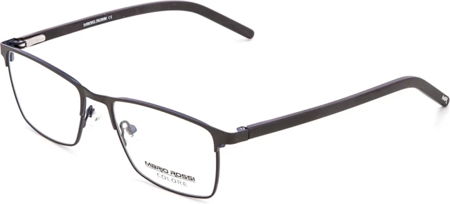 Оправа Mario Rossi MR 26-181 20 Оправа Mario Rossi MR 26-181 20