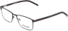 Mario Rossi MR 26-181 20