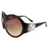 VS8104 12 VS Collection-1_enl.jpg Сонцезахисні окуляри VS8104 12 VS Collection
