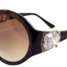 VS8104 12 VS Collection-1_enl.jpg Сонцезахисні окуляри VS8104 12 VS Collection