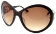 VS8104 12 VS Collection-2_enl.jpg