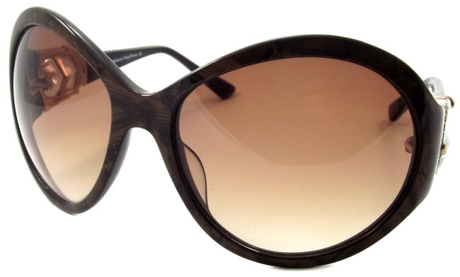 VS8104 12 VS Collection-2_enl.jpg VS8104 12 VS Collection-2_enl.jpg
