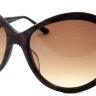 VS8104 12 VS Collection-2_enl.jpg Сонцезахисні окуляри VS8104 12 VS Collection
