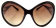 VS8104 12 VS Collection-3_enl.jpg