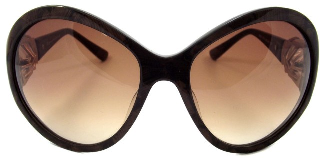 VS8104 12 VS Collection-3_enl.jpg VS8104 12 VS Collection-3_enl.jpg