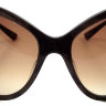 VS8104 12 VS Collection-3_enl.jpg Сонцезахисні окуляри VS8104 12 VS Collection