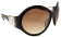 VS8104 12 VS Collection-4_enl.jpg