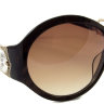 VS8104 12 VS Collection-4_enl.jpg Сонцезахисні окуляри VS8104 12 VS Collection