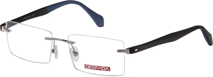 Оправа Despada 1020 C3