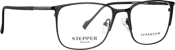 Оправа Stepper SI-60306 F099