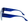 Сонцезахисні окуляри Karl Lagerfeld KL 6143S 400 Сонцезахисні окуляри Karl Lagerfeld KL 6143S 400