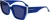 Сонцезахисні окуляри Karl Lagerfeld KL 6143S 400