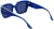 Сонцезахисні окуляри Karl Lagerfeld KL 6143S 400