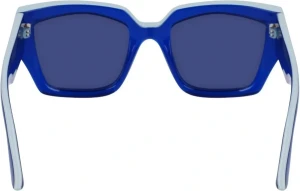 Karl Lagerfeld KL 6143S 400
