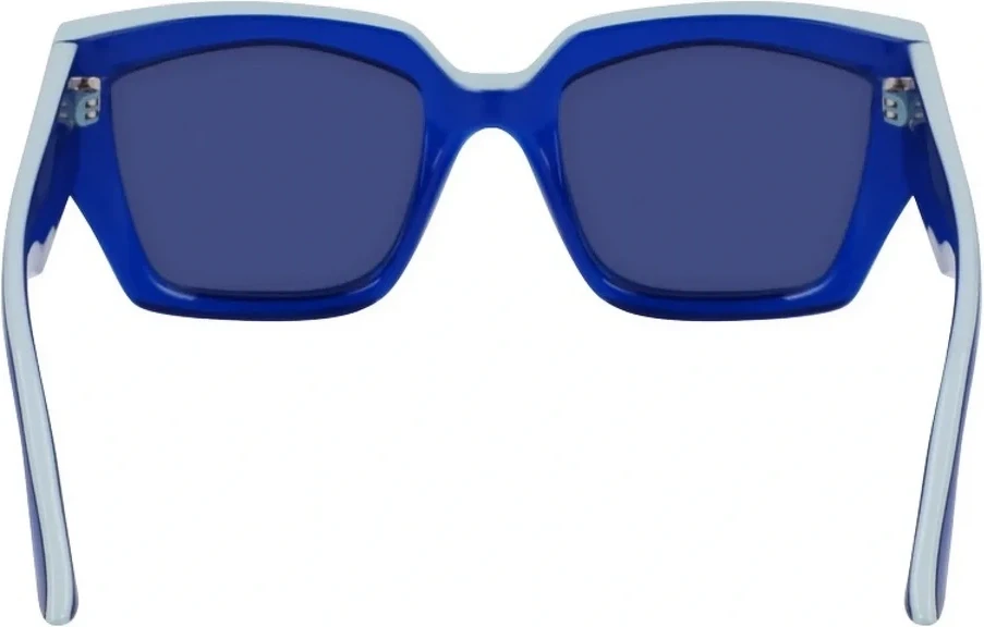 Сонцезахисні окуляри Karl Lagerfeld KL 6143S 400