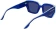 Сонцезахисні окуляри Karl Lagerfeld KL 6143S 400