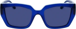 Karl Lagerfeld KL 6143S 400
