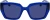 Сонцезахисні окуляри Karl Lagerfeld KL 6143S 400