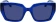 Сонцезахисні окуляри Karl Lagerfeld KL 6143S 400