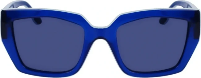 Сонцезахисні окуляри Karl Lagerfeld KL 6143S 400