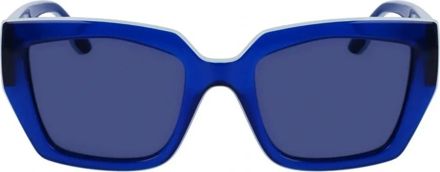 Сонцезахисні окуляри Karl Lagerfeld KL 6143S 400