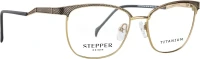 Stepper SI-50320 F012