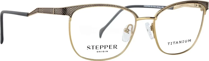Оправа Stepper SI-50320 F012