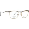 Оправа Stepper SI-50320 F012