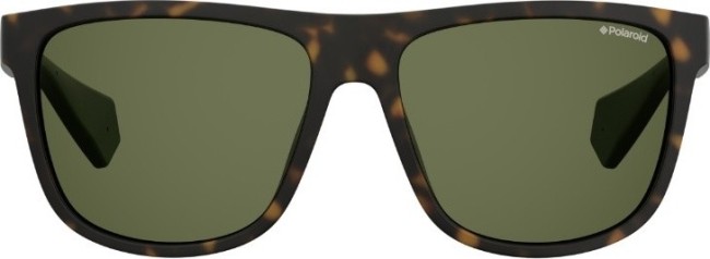 Сонцезахисні окуляри Polaroid PLD 6062/S PHW UC Сонцезахисні окуляри Polaroid PLD 6062/S PHW UC