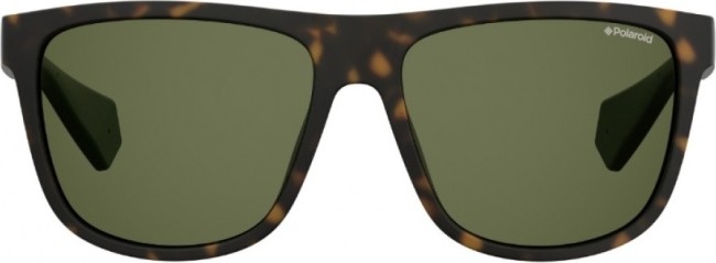 Сонцезахисні окуляри Polaroid PLD 6062/S PHW UC Сонцезахисні окуляри Polaroid PLD 6062/S PHW UC