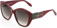 Baldinini BLD 2505 PF 104