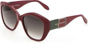 Baldinini BLD 2505 PF 104 Baldinini BLD 2505 PF 104