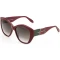 Baldinini BLD 2505 PF 104