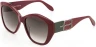 Baldinini BLD 2505 PF 104