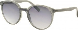 Dackor 247 Black Dackor 247 Black