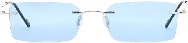 Сонцезахисні окуляри Enni Marco IS 11-668 03T Сонцезахисні окуляри Enni Marco IS 11-668 03T